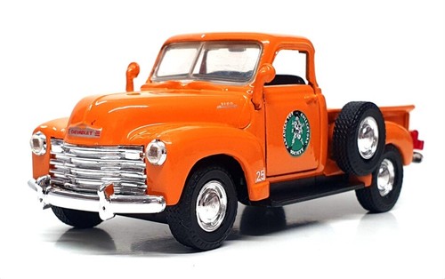 Road champs scale 64825 - scale,