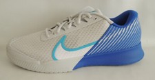 NEU Nike Zoom Vapor Pro 2 HC Gr. 46 Herren Tennisschuhe Tennis Schuhe DR6191-002