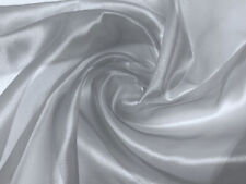 Organza Stoff Meterware |