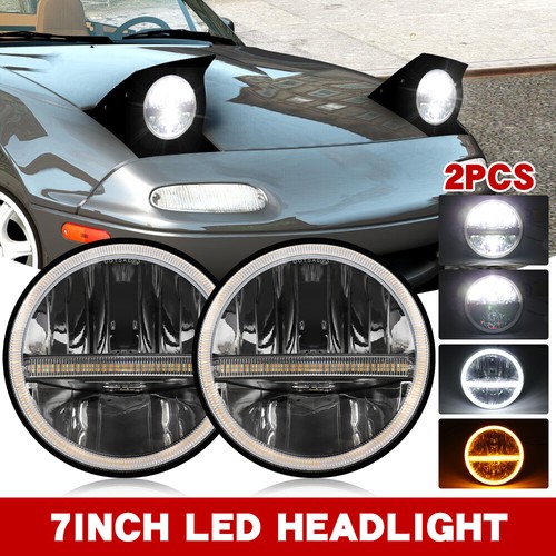Für mazda miata mx 5 - 90-97,