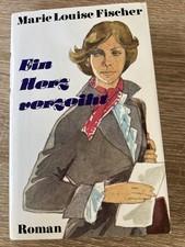„Ein Herz verzeiht“ , ein