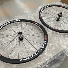 EASTON EC 90SL 700C SET SH109