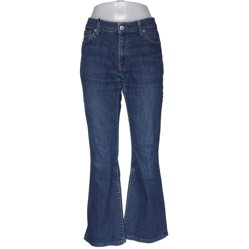Levi strauss jeans - co,,