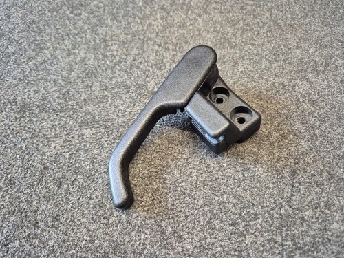 Golf jetta caddy - golf,