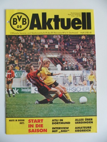 Borussia dortmund bayer - borussia, dortmund-bayer
