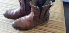 Cat Stiefeletten Stiefel