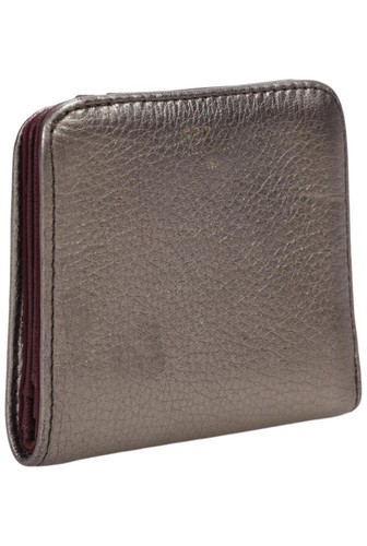Fossil portemonnaie damen - fossil,