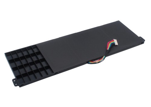 Coreparts mbxac ba0080 laptop - coreparts,