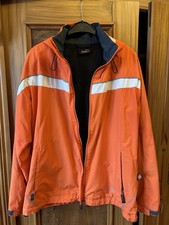 Windstopper Damen Jacke Von