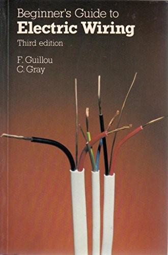 Beginners guide electric - guide, to