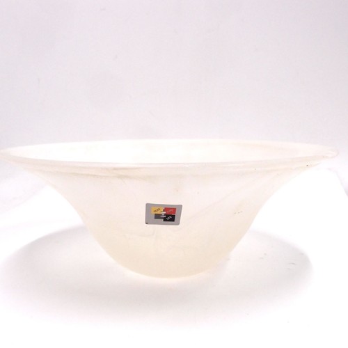Lampenschirm 145 358 - , 40