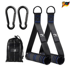 Seilzuggriff 2 Stück