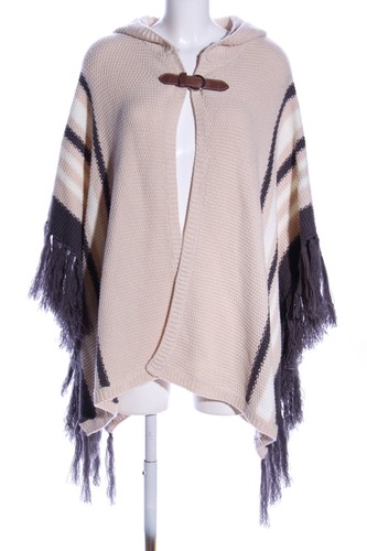 Fashion union cape damen - fashion,