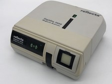 Reflecta Diascanner DigitDia