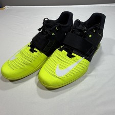 Nike romaleos men - nike, 3