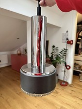 Mid-Century Design-Klassiker