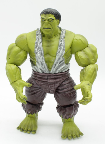 2012 disney store exclusive - 2012,