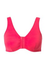 Ulla Popken Damen große