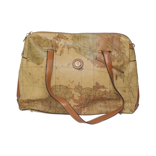 Alviero martini classe - alviero, 1a