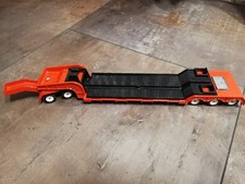 Siku 4016 Peterbilt nur