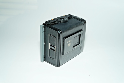 Filmrückseite 120 bronica - 120,