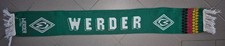 Werder bremen schal - werder, /