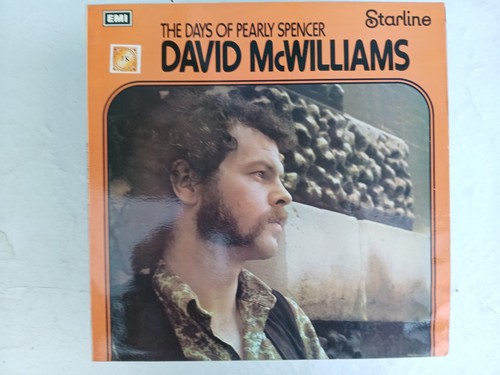 Schallplatte vinyl david - schallplatte, vinyl,
