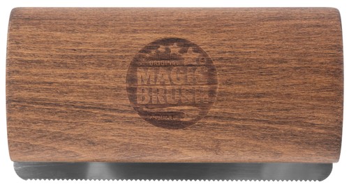 Magicbrush fellboy breite 13 - magicbrush, (breite