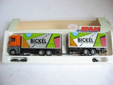 Z862* AMW 1:87 54512 Renault