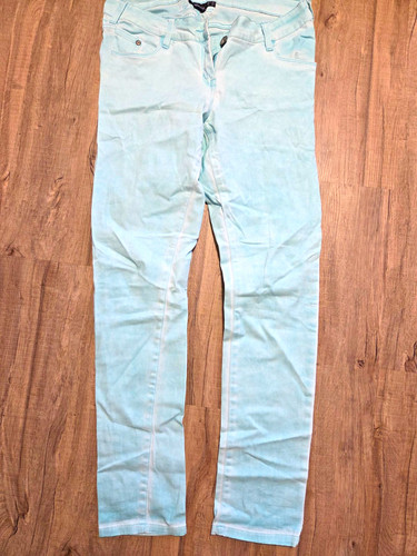 Esmara damen skinny - skinny, jeans
