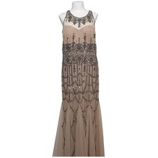 Adrianna Papell, Abendkleid