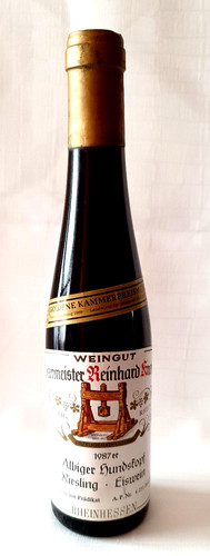 1987 albinger hundskopf - albinger,