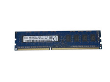 1x 8GB SK Hynix
