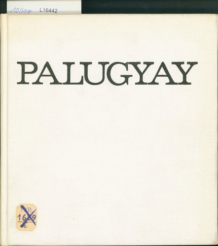 Zolo paluguay palugyay - paluguay., palugyay,
