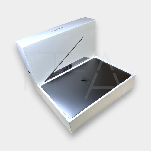 Apple macbook pro - macbook,
