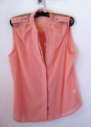 Transparentes sexy damen - transparentes,