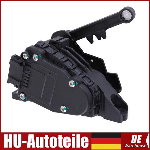 Für renault clio - clio, kc0/1
