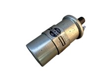 Zündspule für TRIUMPH SPITFIRE MK IV (FD) 1.3