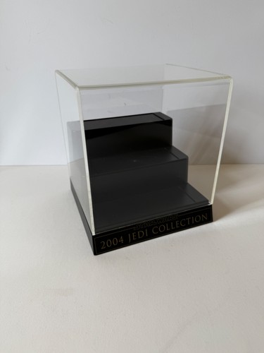 Star wars master replicas - star,
