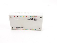 Märklin 6083 Digital Decoder