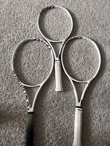 Tecnifibre tf40 315 16x19 - 315,