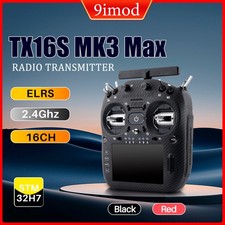 Radiomaster tx16s mk3 max - radiomaster,