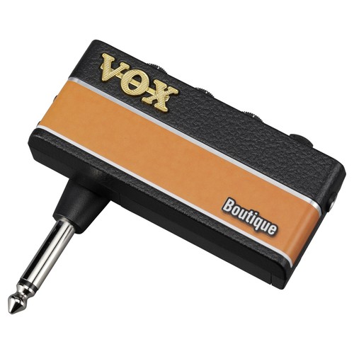 Vox ap3 amplug - amplug, 3