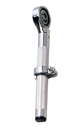 Sonor ba19 basic - mc,