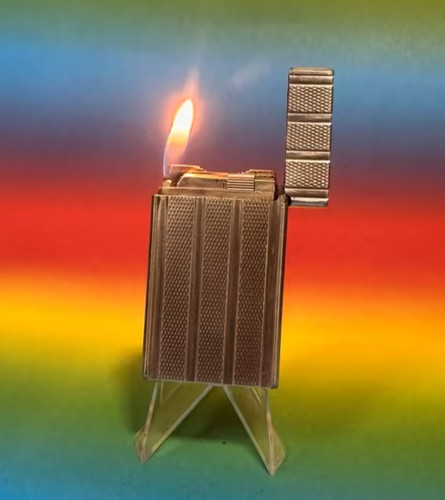 Original dupont gas - st,