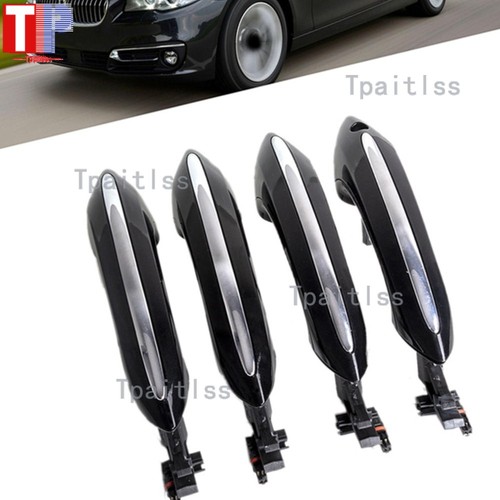 Led für bmw f07 - bmw, f06