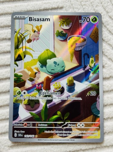 Original pokémon karte - pokémon,
