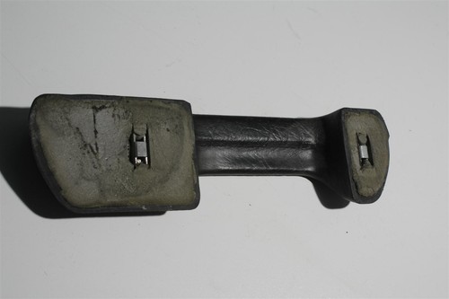 Audi 100 200 - typ, 44