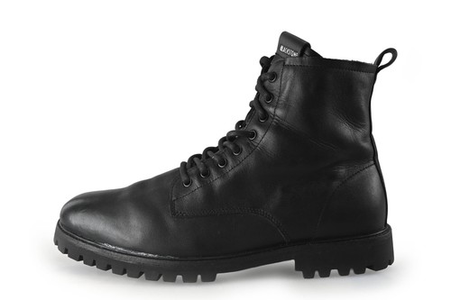Blackstone herren - blackstone,