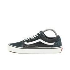 VANS Damen Old Skool